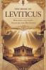 The Book of Leviticus