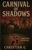 Carnival Of Shadows