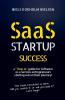 Saas Startup Success