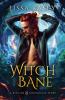 WitchBane