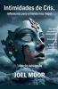 Intimidades de Cris reflexiones para entendernos mejor