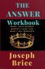 The Answer Workbook