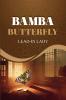 Bamba Butterfly