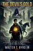 The Devils Gold