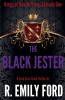 The Black Jester