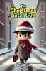 The Christmas Detective
