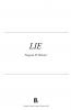 LIE