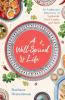 A Well-Spiced Life