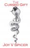 The Cursed Gift