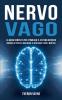Nervo Vago