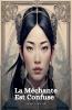 La méchante est confuse