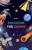 Exploring the Cosmos