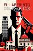El Laberinto Del Escritor