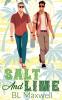 Salt And Lime