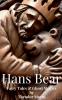 Hans Bear