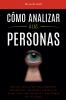 C��mo Analizar a las Personas