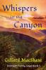 Whispers in the Canyon