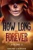 How Long Is Forever