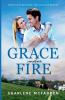 Grace Under Fire