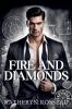 Fire and Diamonds