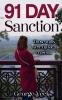 91-Day Sanction