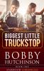 Biggest Little Truckstop