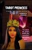 Tarot Princess Episode Two