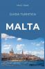 Malta Guida Turistica