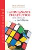 El acompañante terapéutico en la clínica de lo cotidiano
