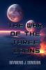 The War of the Three Moons