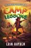 Camp Lessons