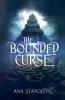 The Bounded Curse