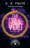 The Call of the Void