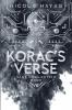 Korac's Verse