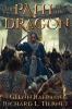 The Path of the Dragon