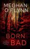 Born Bad