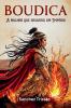 Boudica