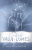 Contando Vaga-Lumes