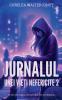 Jurnalul unei vie?i nefericite 2