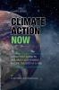 Climate Action Now