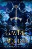 Gavril of Aquina - A Medieval Fantasy Romance