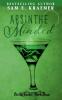 Absinthe Minded