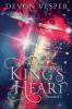 King's Heart (Reunited 1)