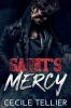 Saint's Mercy