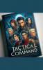 Tactical Command