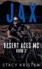 Jax