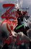 Zombies Chronicles of the Dead