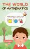 The World of Mathematics