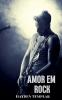Amor Em Rock
