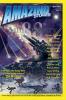 Amazing Stories - 88th Anniversary